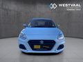 2022 Suzuki Dzire 1.2 GA