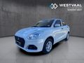2022 Suzuki Dzire 1.2 GA