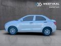 2022 Suzuki Dzire 1.2 GA