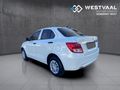 2022 Suzuki Dzire 1.2 GA