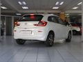 2025 Toyota Starlet AUTOMATIC