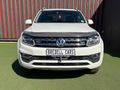 2018 Volkswagen Amarok 3.0 TDI Highline 4Motion Auto Double-Cab
