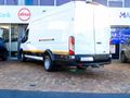 2022 Ford Transit LONG WHEEL BASE PANEL VAN