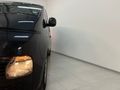 2022 Hyundai Staria 2.2d Executive Auto