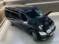 2013 Mercedes-Benz Viano 3.0 CDI Avantgarde Auto