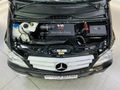 2013 Mercedes-Benz Viano 3.0 CDI Avantgarde Auto