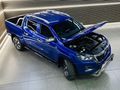 2023 Peugeot Landtrek 1.9D Allure Double Cab Auto