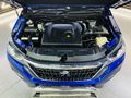 2023 Peugeot Landtrek 1.9D Allure Double Cab Auto