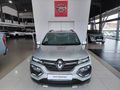 2026 Renault Kwid 1.0 Climber Auto