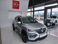 2026 Renault Kwid 1.0 Climber Auto