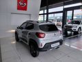 2026 Renault Kwid 1.0 Climber Auto