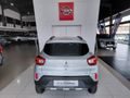 2026 Renault Kwid 1.0 Climber Auto