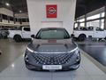 2026 Omoda C5 1.5T Street Plus