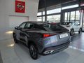 2026 Omoda C5 1.5T Street Plus