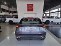 2026 Omoda C5 1.5T Street Plus