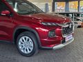 2025 Suzuki Grand Vitara 1.5 GL Auto
