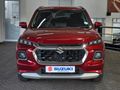 2025 Suzuki Grand Vitara 1.5 GL Auto