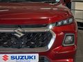 2025 Suzuki Grand Vitara 1.5 GL Auto