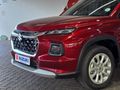 2025 Suzuki Grand Vitara 1.5 GL Auto