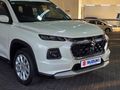 2025 Suzuki Grand Vitara 1.5 GL Auto