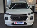 2025 Suzuki Grand Vitara 1.5 GL Auto