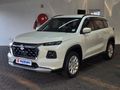 2025 Suzuki Grand Vitara 1.5 GL Auto