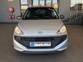 2022 Hyundai Atos 1.1 Motion