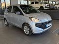 2022 Hyundai Atos 1.1 Motion
