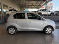 2022 Hyundai Atos 1.1 Motion