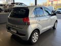 2022 Hyundai Atos 1.1 Motion