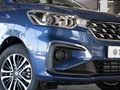 2026 Suzuki Ertiga 1.5 GL
