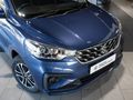 2026 Suzuki Ertiga 1.5 GL