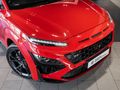 2023 Hyundai Kona N 2.0 TGDi DCT