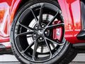 2023 Hyundai Kona N 2.0 TGDi DCT