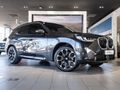 2025 BMW X3 20d xDrive M Sport