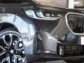 2025 BMW X3 20d xDrive M Sport