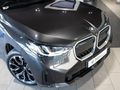 2025 BMW X3 20d xDrive M Sport