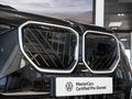 2025 BMW X3 20d xDrive M Sport