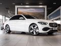 2024 Mercedes-Benz C-Class C 220d Auto