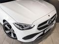 2024 Mercedes-Benz C-Class C 220d Auto