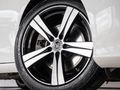 2024 Mercedes-Benz C-Class C 220d Auto