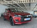 2026 Suzuki Dzire 1.2 GL+ Auto