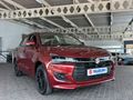 2026 Suzuki Dzire 1.2 GL+ Auto