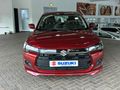 2026 Suzuki Dzire 1.2 GL+ Auto