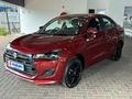 2026 Suzuki Dzire 1.2 GL+ Auto