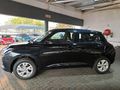 2026 Suzuki Swift 1.2 GL+ Auto