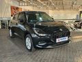 2026 Suzuki Swift 1.2 GL+ Auto
