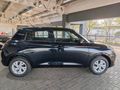 2026 Suzuki Swift 1.2 GL+ Auto