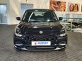 2026 Suzuki Swift 1.2 GL+ Auto