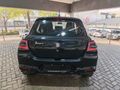 2026 Suzuki Swift 1.2 GL+ Auto